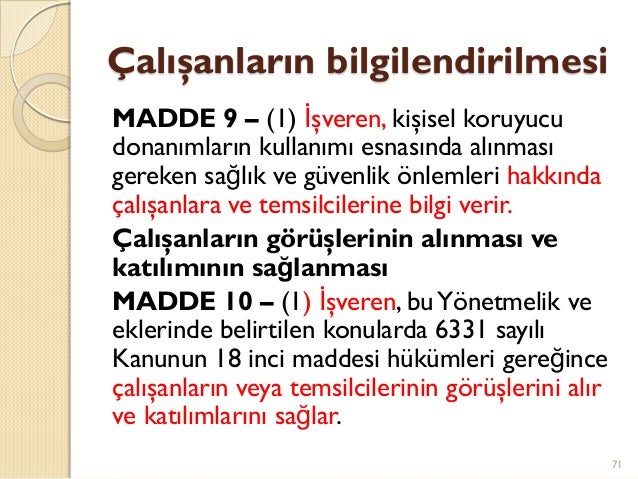Alkali ağırlıklı beslenme ile Etiketlenen Konular 91